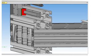 Рисунок 5 (2639 просмотров) <a class='original' href='./download/file.php?id=121727&mode=view' target=_blank>Загрузить оригинал (107.3 КБ)</a>