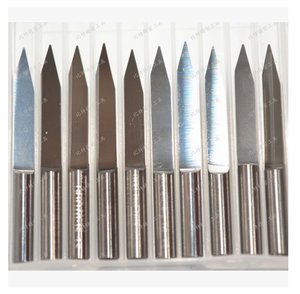 перьевые фрезы.jpg (2783 просмотра) <a class='original' href='./download/file.php?id=121729&mode=view' target=_blank>Загрузить оригинал (70.75 КБ)</a>