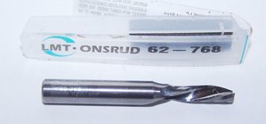 s-l1600.jpg (2780 просмотров) <a class='original' href='./download/file.php?id=121732&mode=view' target=_blank>Загрузить оригинал (86.63 КБ)</a>