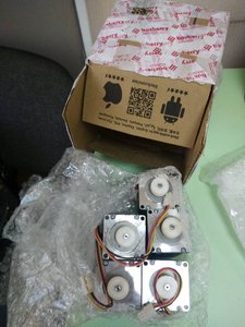 IMG_20170726_142014.jpg (2576 просмотров) <a class='original' href='./download/file.php?id=121733&mode=view' target=_blank>Загрузить оригинал (164.33 КБ)</a>