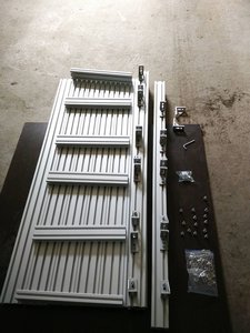 IMG_20170728_130447.jpg (2576 просмотров) <a class='original' href='./download/file.php?id=121734&mode=view' target=_blank>Загрузить оригинал (190.56 КБ)</a>