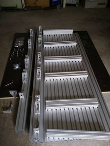 IMG_20170728_130454.jpg (2576 просмотров) <a class='original' href='./download/file.php?id=121735&mode=view' target=_blank>Загрузить оригинал (158.69 КБ)</a>