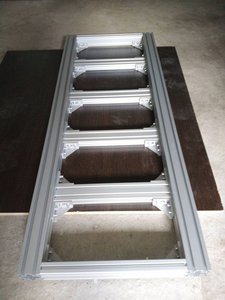 IMG_20170728_185355.jpg (2576 просмотров) <a class='original' href='./download/file.php?id=121736&mode=view' target=_blank>Загрузить оригинал (137.47 КБ)</a>