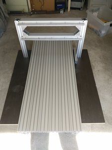 IMG_20170815_162026.jpg (2576 просмотров) <a class='original' href='./download/file.php?id=121737&mode=view' target=_blank>Загрузить оригинал (883.44 КБ)</a>