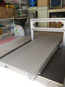 IMG_20170815_162041.jpg (2576 просмотров) <a class='original' href='./download/file.php?id=121738&mode=view' target=_blank>Загрузить оригинал (945.58 КБ)</a>