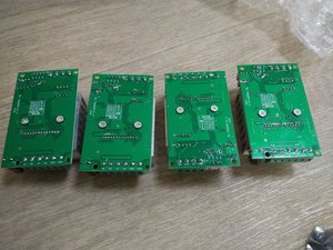 IMG_20170930_152024.jpg (2576 просмотров) <a class='original' href='./download/file.php?id=121740&mode=view' target=_blank>Загрузить оригинал (1.14 МБ)</a>