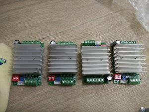 IMG_20170930_152041.jpg (2576 просмотров) <a class='original' href='./download/file.php?id=121741&mode=view' target=_blank>Загрузить оригинал (1.11 МБ)</a>