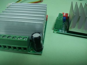 IMG_20171002_135643.jpg (2576 просмотров) <a class='original' href='./download/file.php?id=121742&mode=view' target=_blank>Загрузить оригинал (877 КБ)</a>