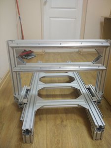 IMG_20171009_104949.jpg (2576 просмотров) <a class='original' href='./download/file.php?id=121743&mode=view' target=_blank>Загрузить оригинал (894.3 КБ)</a>