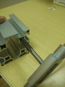 IMG_20171009_130712.jpg (2565 просмотров) <a class='original' href='./download/file.php?id=121744&mode=view' target=_blank>Загрузить оригинал (496.11 КБ)</a>