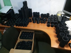 1.jpg (7525 просмотров) <a class='original' href='./download/file.php?id=121746&mode=view' target=_blank>Загрузить оригинал (3.59 МБ)</a>