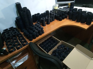 2.jpg (7525 просмотров) <a class='original' href='./download/file.php?id=121747&mode=view' target=_blank>Загрузить оригинал (3.6 МБ)</a>