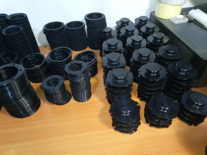 3.jpg (7525 просмотров) <a class='original' href='./download/file.php?id=121748&mode=view' target=_blank>Загрузить оригинал (3.85 МБ)</a>