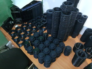 5.jpg (7525 просмотров) <a class='original' href='./download/file.php?id=121750&mode=view' target=_blank>Загрузить оригинал (3.57 МБ)</a>