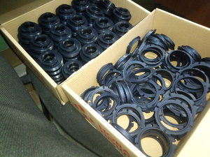 6.jpg (7525 просмотров) <a class='original' href='./download/file.php?id=121751&mode=view' target=_blank>Загрузить оригинал (3.47 МБ)</a>