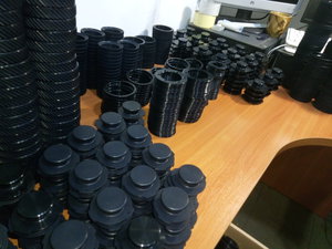 7.jpg (7525 просмотров) <a class='original' href='./download/file.php?id=121752&mode=view' target=_blank>Загрузить оригинал (3.85 МБ)</a>