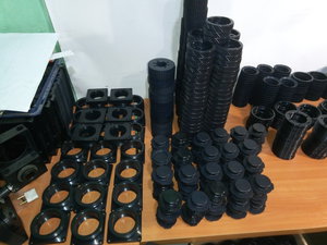 8.jpg (7525 просмотров) <a class='original' href='./download/file.php?id=121753&mode=view' target=_blank>Загрузить оригинал (3.66 МБ)</a>