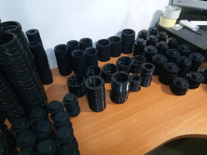 9.jpg (7525 просмотров) <a class='original' href='./download/file.php?id=121754&mode=view' target=_blank>Загрузить оригинал (3.53 МБ)</a>