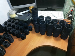 10.jpg (7525 просмотров) <a class='original' href='./download/file.php?id=121755&mode=view' target=_blank>Загрузить оригинал (3.84 МБ)</a>