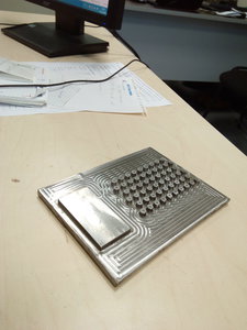 2.jpg (3583 просмотра) <a class='original' href='./download/file.php?id=121757&mode=view' target=_blank>Загрузить оригинал (1.66 МБ)</a>