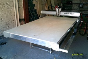 DSCF0004.JPG (3262 просмотра) <a class='original' href='./download/file.php?id=121758&mode=view' target=_blank>Загрузить оригинал (184.14 КБ)</a>