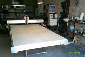 DSCF0010.JPG (3262 просмотра) <a class='original' href='./download/file.php?id=121759&mode=view' target=_blank>Загрузить оригинал (182.16 КБ)</a>