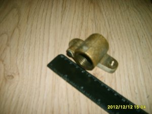 Изображение 001.jpg (7842 просмотра) <a class='original' href='./download/file.php?id=12176&mode=view' target=_blank>Загрузить оригинал (278.98 КБ)</a>