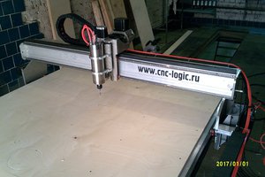 DSCF0015.JPG (3262 просмотра) <a class='original' href='./download/file.php?id=121760&mode=view' target=_blank>Загрузить оригинал (168.73 КБ)</a>