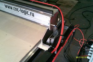 DSCF0016.JPG (3262 просмотра) <a class='original' href='./download/file.php?id=121761&mode=view' target=_blank>Загрузить оригинал (183.87 КБ)</a>