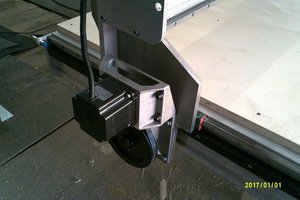 DSCF0017.JPG (3262 просмотра) <a class='original' href='./download/file.php?id=121762&mode=view' target=_blank>Загрузить оригинал (162.85 КБ)</a>