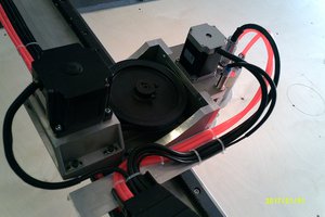 DSCF0019.JPG (3262 просмотра) <a class='original' href='./download/file.php?id=121763&mode=view' target=_blank>Загрузить оригинал (135.88 КБ)</a>