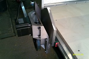 DSCF0022.JPG (3262 просмотра) <a class='original' href='./download/file.php?id=121764&mode=view' target=_blank>Загрузить оригинал (149.7 КБ)</a>