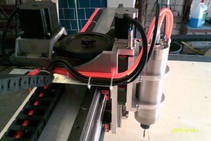 DSCF0023.JPG (3262 просмотра) <a class='original' href='./download/file.php?id=121765&mode=view' target=_blank>Загрузить оригинал (179.33 КБ)</a>