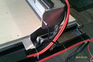 DSCF0024.JPG (3262 просмотра) <a class='original' href='./download/file.php?id=121766&mode=view' target=_blank>Загрузить оригинал (182.13 КБ)</a>