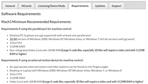 2017-10-09_12-30-58.png (2094 просмотра) <a class='original' href='./download/file.php?id=121769&mode=view' target=_blank>Загрузить оригинал (91.85 КБ)</a>