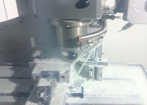 DSC_2359.jpg (3554 просмотра) <a class='original' href='./download/file.php?id=121773&mode=view' target=_blank>Загрузить оригинал (794.07 КБ)</a>