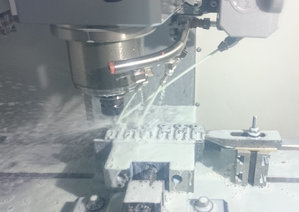 DSC_2363.jpg (3554 просмотра) <a class='original' href='./download/file.php?id=121774&mode=view' target=_blank>Загрузить оригинал (694.69 КБ)</a>