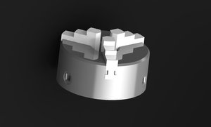 89yuijfew.jpg (16530 просмотров) <a class='original' href='./download/file.php?id=121779&mode=view' target=_blank>Загрузить оригинал (55.23 КБ)</a>