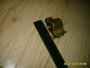 Изображение 003.jpg (7842 просмотра) <a class='original' href='./download/file.php?id=12178&mode=view' target=_blank>Загрузить оригинал (299.74 КБ)</a>