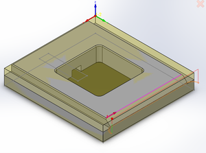 0001.png (2737 просмотров) <a class='original' href='./download/file.php?id=121782&mode=view' target=_blank>Загрузить оригинал (118.07 КБ)</a>