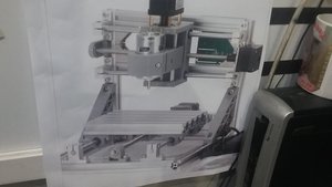 20171009_175628.jpg (2806 просмотров) <a class='original' href='./download/file.php?id=121787&mode=view' target=_blank>Загрузить оригинал (552.85 КБ)</a>