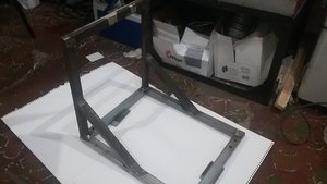 20171009_175420.jpg (2806 просмотров) <a class='original' href='./download/file.php?id=121789&mode=view' target=_blank>Загрузить оригинал (559.35 КБ)</a>