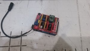 20171009_175444.jpg (2806 просмотров) <a class='original' href='./download/file.php?id=121790&mode=view' target=_blank>Загрузить оригинал (591.23 КБ)</a>