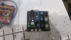 20171009_175551.jpg (2806 просмотров) <a class='original' href='./download/file.php?id=121791&mode=view' target=_blank>Загрузить оригинал (668.87 КБ)</a>