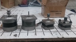 1507561596709-1181415034.jpg (2806 просмотров) <a class='original' href='./download/file.php?id=121792&mode=view' target=_blank>Загрузить оригинал (693.63 КБ)</a>