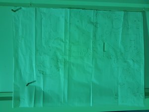 20171009_174740.jpg (4974 просмотра) <a class='original' href='./download/file.php?id=121795&mode=view' target=_blank>Загрузить оригинал (4.49 МБ)</a>