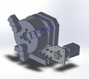 Безымянный.JPG (5734 просмотра) <a class='original' href='./download/file.php?id=121796&mode=view' target=_blank>Загрузить оригинал (55.52 КБ)</a>