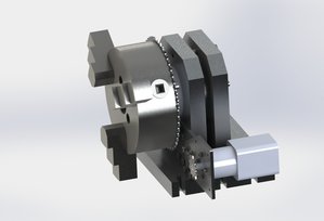 1.JPG (5768 просмотров) <a class='original' href='./download/file.php?id=121797&mode=view' target=_blank>Загрузить оригинал (87.59 КБ)</a>