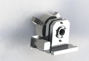 2.JPG (5772 просмотра) <a class='original' href='https://cnc-club.ru/forum/download/file.php?id=121798&mode=view' target=_blank>Загрузить оригинал (74.51 КБ)</a>