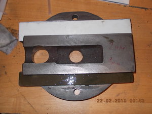 DSCN1154[1].JPG (3314 просмотров) <a class='original' href='./download/file.php?id=12180&mode=view' target=_blank>Загрузить оригинал (242.29 КБ)</a>